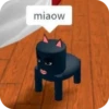 AIqnKiW_by_achestickbot 25