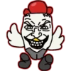 Gallito loco💞1🇵🇪Clásica 29