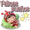 ladybug👶🏻baby🎀🐞cute 27