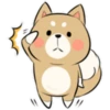 Pretty Puppy 2 28