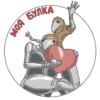 Atomic heart bounpace 9