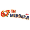 MB Rasa Malaysia, Pilihan Kita 12