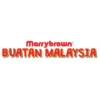MB Rasa Malaysia, Pilihan Kita 13