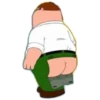 Family Guy | PETER GRIFFEN 29