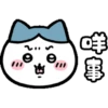 Barbiebox 240828 14