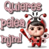 ladybug👶🏻baby🎀🐞cute 28