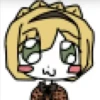 Project Moon Big eyes 15