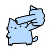 what the nub (part 3) 29