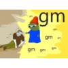 GM PEPE vol.2 30