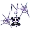 ༲⃟༒NIÑA GOTICA༒⃟༭ 28