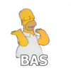 BAS