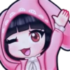 63 👦🏻 EmOtE MiX (Clásica) 29