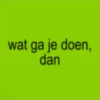 brat nl 10