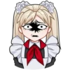 Animé Nina💞1🇵🇪Clásica 30