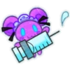༲⃟༒NIÑA GOTICA༒⃟༭ 29