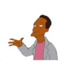 LOS SIMPSONS 1 23