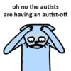 what the nub (part 3) 30