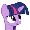 AZHIPYPWNC_by_stikers_du_ark_bot 29