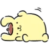 Super Pompompurin 24