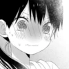 nosebleed 28