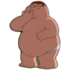 Family Guy | PETER GRIFFEN 30