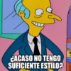 The Simpsons - Quotes 8 30