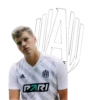 MEDIA_football_stikers 30