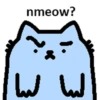 what the nub (part 2) 29