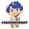 Joyfun Sticker 15