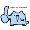 what the nub (part 2) 30