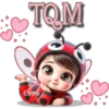 ladybug👶🏻baby🎀🐞cute 30