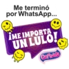 Lulo Hiper Ácido 5