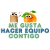 Reconocimiento - Talento que Inspira 14