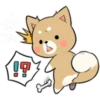 Pretty Puppy 2 29