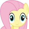 AZHIPYPWNC_by_stikers_du_ark_bot 30