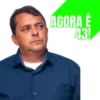 Pacote de Figurinhas | Ronaldo Broa 23