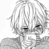 nosebleed 30