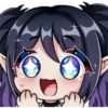 63 👦🏻 EmOtE MiX (Clásica) 30