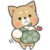 Pretty Puppy 2 30