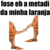 Laranjo_2 5