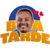 Luciano Portela | Vote 12121 2