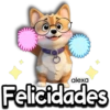 Lindo Tui Nui 🐶💖 6