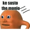 Laranjo_2 6