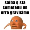 Laranjo_2 7