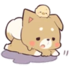 Pretty Puppy 4 5