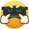 Ajna_Emojis_Pack1 5