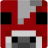 Minecraft mob faces 5