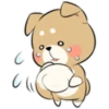 Pretty Puppy 1 5