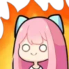 65🙅🏻‍♀️EmOtE MiX (Clásica) 5
