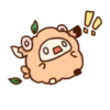 Puff sheep | 5